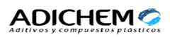 Adichem