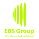 EBS Group