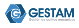 Gestam