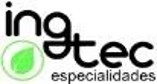 Incotec
