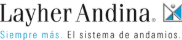 Layer Andina