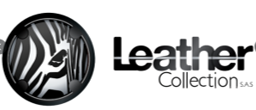 Leather Collection