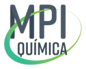 MPI Química