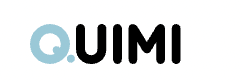 Quimi