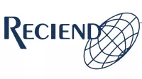 Reciend